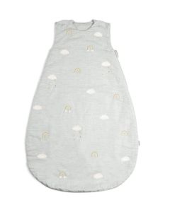 Mamas & Papas Dreampod 2.5 TOG 0-6 months - Dream Upon A Cloud