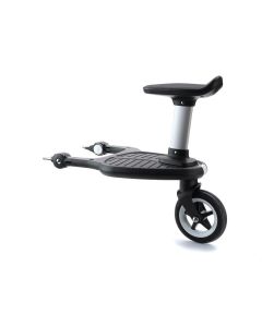 Bugaboo Comfort Wheeled Board+