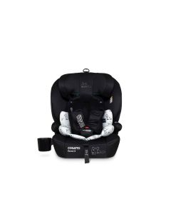 Cosatto Zoomi 3 i-size Car Seat - Foxed