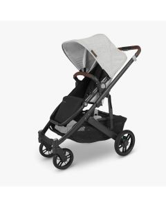 UPPAbaby CRUZ V2 Pushchair - Anthony