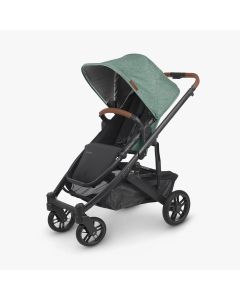 UPPAbaby CRUZ V2 Pushchair - Gwen