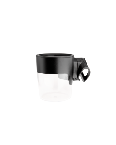 Nuna DEMI Grow & MIXX Cup Holder