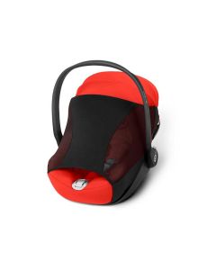 Cybex Aton/Cloud Sun Shade