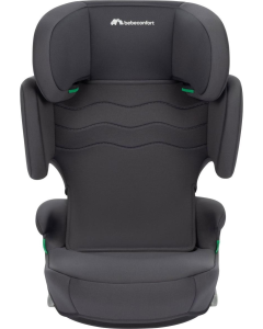 Bebeconfort Hera i-Fix Car Seat - Mineral Graphite