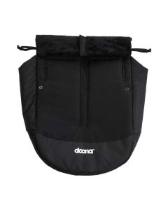 Doona Winter Cover