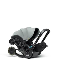 Doona X Infant Car Seat - Dusty Sage