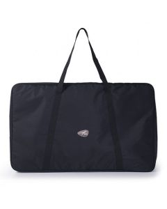 tfk Transport Bag for mono2 Pushchairs