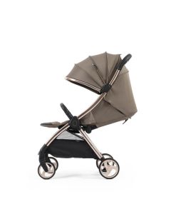 eggZ Stroller - Mink