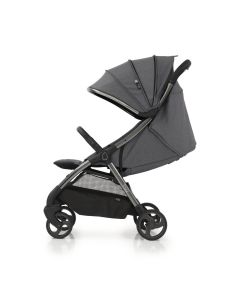 eggZ Stroller - Quartz