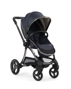 egg3 Stroller - Celestial