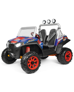 Peg Perego Polaris RZR 900 XP