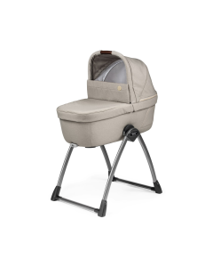 Peg Perego Culla Belvedere Carrycot - Astral