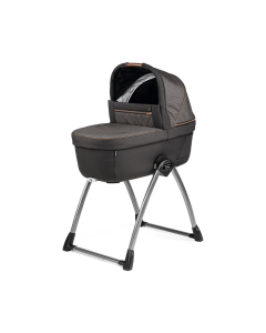 Peg Perego Culla Belvedere Carrycot - Fiat 500