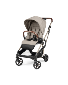 Peg Perego Vivace Stroller - Astral