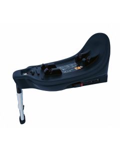 Mee-go Otto 2.0 IsoFix Base - Black