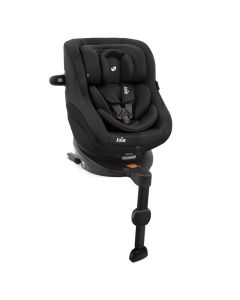 Joie spin 360 GTi i-Size Car Seat - Shale