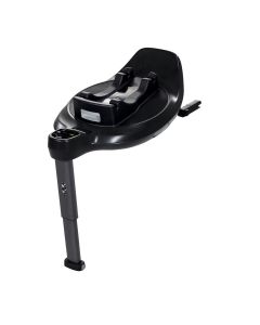 Joie i-Base Encore Rotating Base - Black