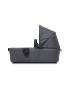 Joolz Aer+ Carrycot - Stone grey