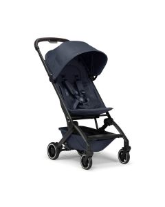 Joolz Aer+ Stroller - Navy blue/V2