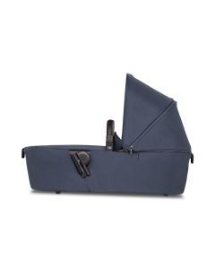 Joolz Aer+ Carrycot - Navy blue V2 