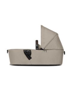 Joolz Aer+ Carrycot - Sandy taupe