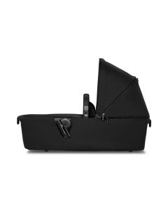 Joolz Aer+ Carrycot - Space black 