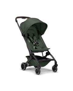 Joolz Aer+ Stroller - Forest green