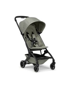 Joolz Aer+ Stroller - Sage green/V2