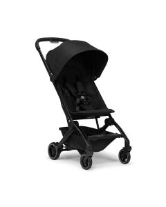 Joolz Aer+ Stroller - Space black