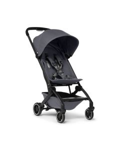 Joolz Aer+ Stroller - Stone grey