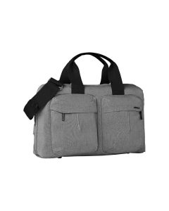 Joolz Nursery Bag - Graphite Grey