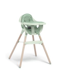 Mamas & Papas Juice Highchair - Eucalyptus