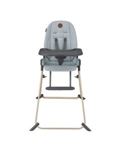 Maxi Cosi Ava Highchair - Beyond Grey