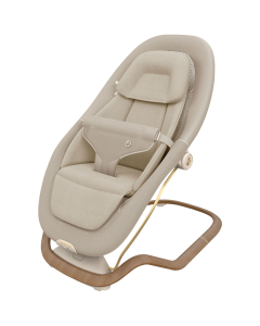 Maxi Cosi Dove Pro Bouncer - Elegance Beige