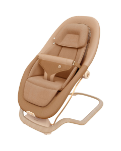 Maxi Cosi Dove Pro Bouncer - Elegance Bronze