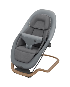 Maxi Cosi Dove Pro Bouncer - Elegance Graphite