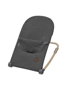 Maxi Cosi Loa Rocker - Beyond Graphite