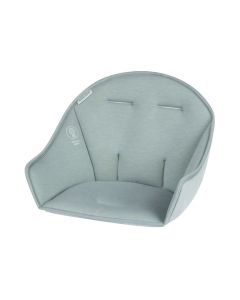 Maxi Cosi Moa Cushion - Beyond Sage