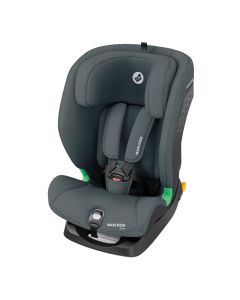 Maxi Cosi Onyx i-Size Car Seat - Full Graphite