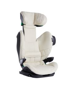 Avionaut MaxSpace Comfort System+ Group 2/3 Car Seat - Beige