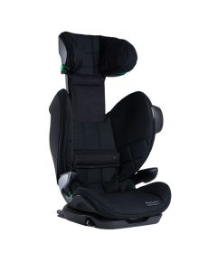 Avionaut MaxSpace Comfort System+ Group 2/3 Car Seat - Black