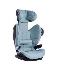 Avionaut MaxSpace Comfort System+ Group 2/3 Car Seat - Mint