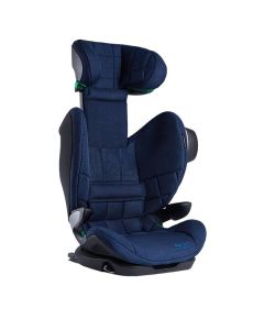 Avionaut MaxSpace Comfort System+ Group 2/3 Car Seat - Navy