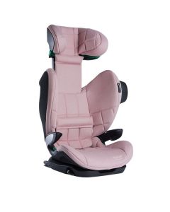 Avionaut MaxSpace Comfort System+ Group 2/3 Car Seat - Pink