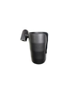 MIMA Xari Cup Holder - Black