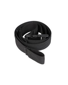 Mountain Buggy Nano Duo Travel System Belt - Black