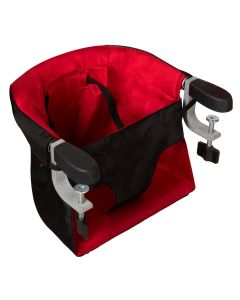 mountain-buggy-pod-highchair-chilli