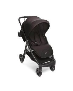 Mamas & Papas Armadillo Pushchair - Black