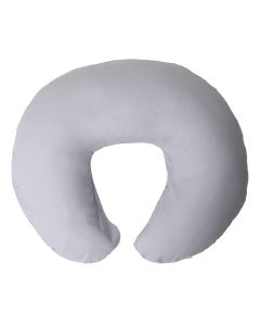 Tutti Bambini Beta Nursing Pillow - Grey