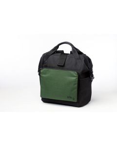 tfk Changing Bag - Olive